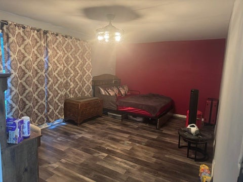 Tiny photo for 1860 Richton Road, Steger, IL 60475 (MLS # 12721936)