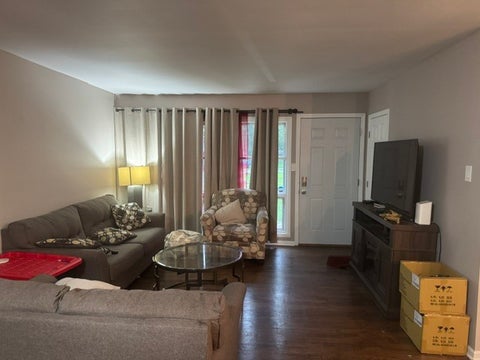 Tiny photo for 1860 Richton Road, Steger, IL 60475 (MLS # 12721936)