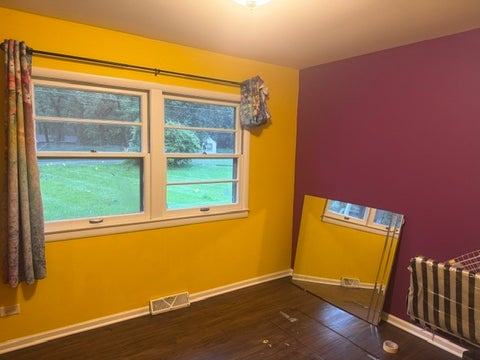 Tiny photo for 1860 Richton Road, Steger, IL 60475 (MLS # 12721936)