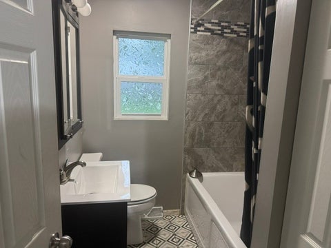Tiny photo for 1860 Richton Road, Steger, IL 60475 (MLS # 12721936)