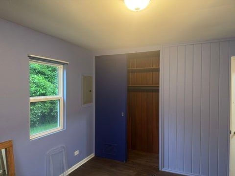 Tiny photo for 1860 Richton Road, Steger, IL 60475 (MLS # 12721936)