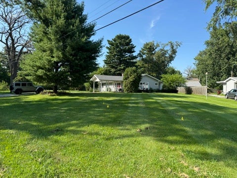 Tiny photo for 1860 Richton Road, Steger, IL 60475 (MLS # 12721936)