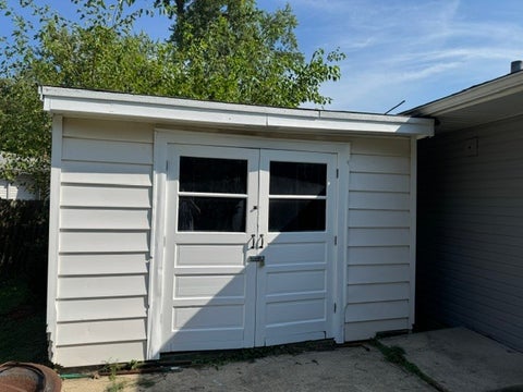 Tiny photo for 1860 Richton Road, Steger, IL 60475 (MLS # 12721936)