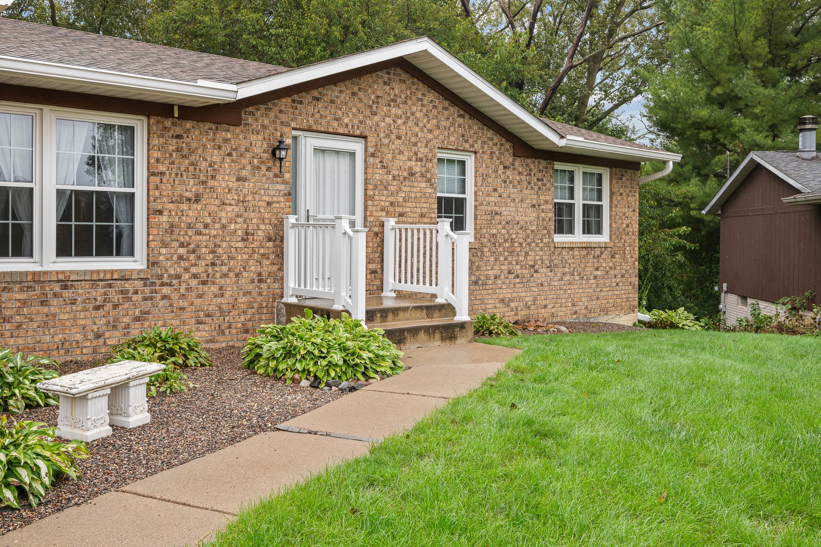 3312 90th Ave Court W