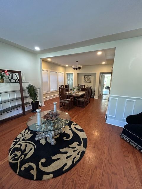 Tiny photo for 5915 W Iowa Street, Chicago, IL 60651 (MLS # 12507554)