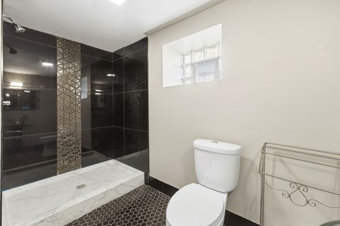 Tiny photo for 5915 W Iowa Street, Chicago, IL 60651 (MLS # 12507554)