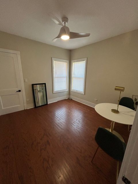 Tiny photo for 5915 W Iowa Street, Chicago, IL 60651 (MLS # 12507554)