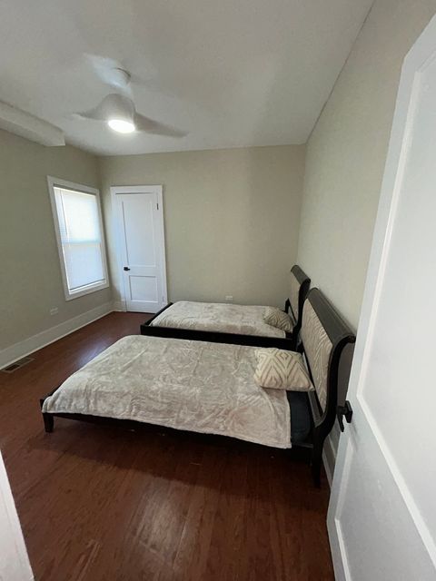 Tiny photo for 5915 W Iowa Street, Chicago, IL 60651 (MLS # 12507554)