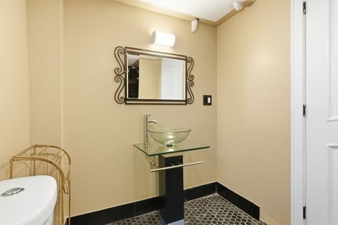 Tiny photo for 5915 W Iowa Street, Chicago, IL 60651 (MLS # 12507554)