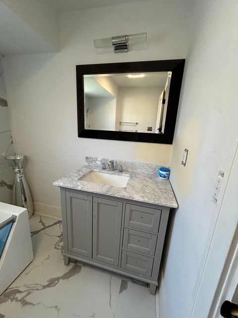 Tiny photo for 5915 W Iowa Street, Chicago, IL 60651 (MLS # 12507554)