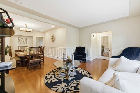 Tiny photo for 5915 W Iowa Street, Chicago, IL 60651 (MLS # 12507554)