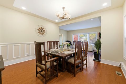 Tiny photo for 5915 W Iowa Street, Chicago, IL 60651 (MLS # 12507554)