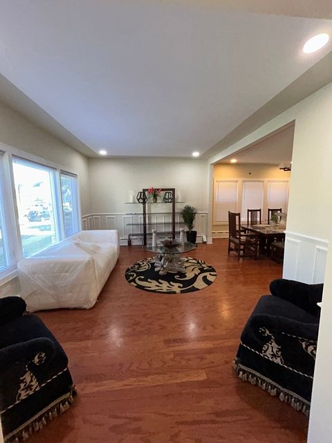 Tiny photo for 5915 W Iowa Street, Chicago, IL 60651 (MLS # 12507554)