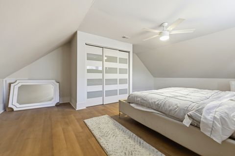 Tiny photo for 5915 W Iowa Street, Chicago, IL 60651 (MLS # 12507554)