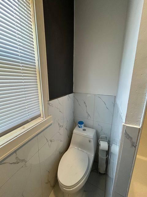 Tiny photo for 5915 W Iowa Street, Chicago, IL 60651 (MLS # 12507554)