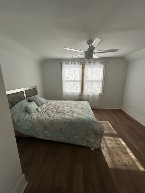 Tiny photo for 5915 W Iowa Street, Chicago, IL 60651 (MLS # 12507554)