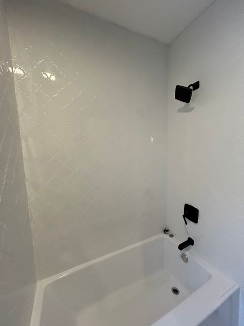 Tiny photo for 5915 W Iowa Street, Chicago, IL 60651 (MLS # 12507554)