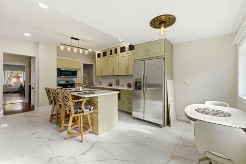 Tiny photo for 5915 W Iowa Street, Chicago, IL 60651 (MLS # 12507554)