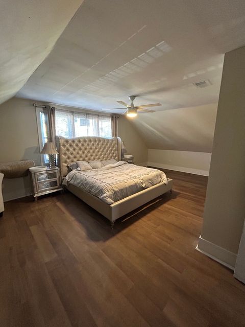 Tiny photo for 5915 W Iowa Street, Chicago, IL 60651 (MLS # 12507554)