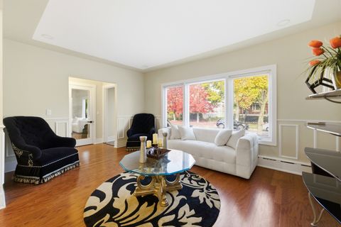 Tiny photo for 5915 W Iowa Street, Chicago, IL 60651 (MLS # 12507554)