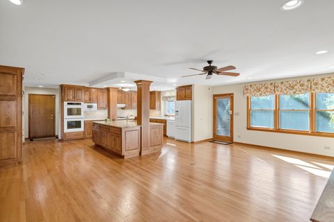Tiny photo for 1666 Lin Lor Court, Elgin, IL 60123 (MLS # 12505840)