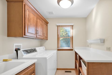 Tiny photo for 1666 Lin Lor Court, Elgin, IL 60123 (MLS # 12505840)