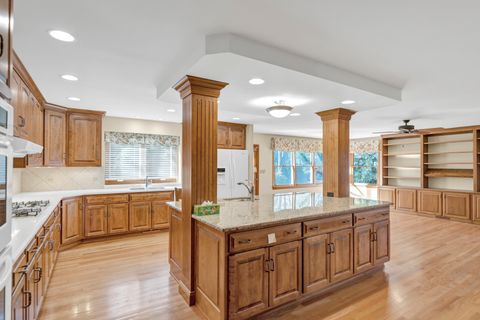 Tiny photo for 1666 Lin Lor Court, Elgin, IL 60123 (MLS # 12505840)