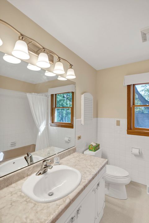 Tiny photo for 1666 Lin Lor Court, Elgin, IL 60123 (MLS # 12505840)