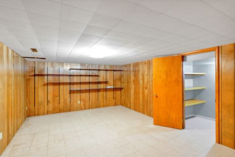 Tiny photo for 1666 Lin Lor Court, Elgin, IL 60123 (MLS # 12505840)