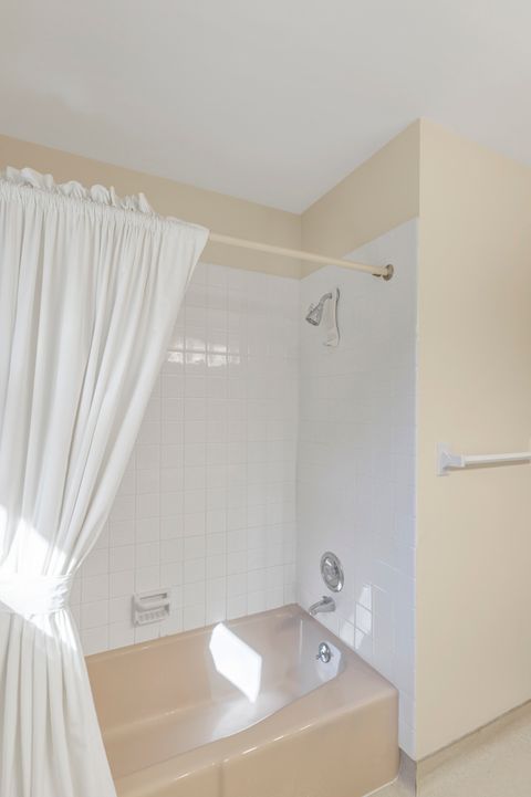 Tiny photo for 1666 Lin Lor Court, Elgin, IL 60123 (MLS # 12505840)