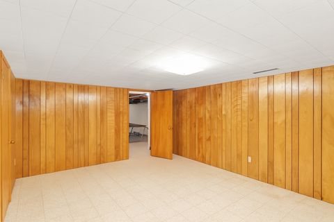 Tiny photo for 1666 Lin Lor Court, Elgin, IL 60123 (MLS # 12505840)