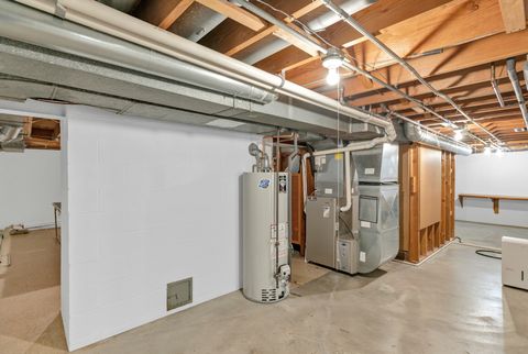 Tiny photo for 1666 Lin Lor Court, Elgin, IL 60123 (MLS # 12505840)