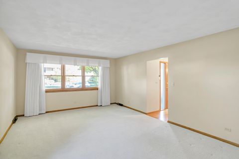 Tiny photo for 1666 Lin Lor Court, Elgin, IL 60123 (MLS # 12505840)