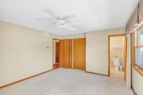 Tiny photo for 1666 Lin Lor Court, Elgin, IL 60123 (MLS # 12505840)