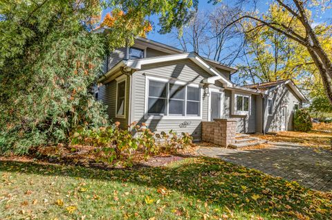 Tiny photo for 1666 Lin Lor Court, Elgin, IL 60123 (MLS # 12505840)