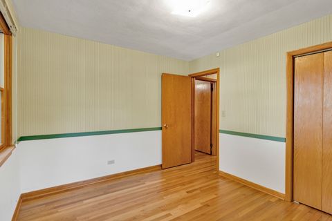 Tiny photo for 1666 Lin Lor Court, Elgin, IL 60123 (MLS # 12505840)