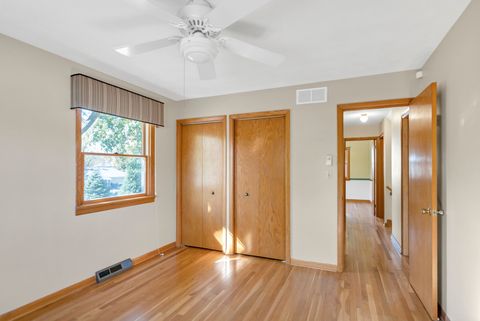 Tiny photo for 1666 Lin Lor Court, Elgin, IL 60123 (MLS # 12505840)