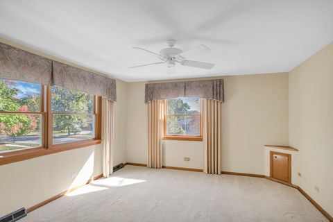 Tiny photo for 1666 Lin Lor Court, Elgin, IL 60123 (MLS # 12505840)