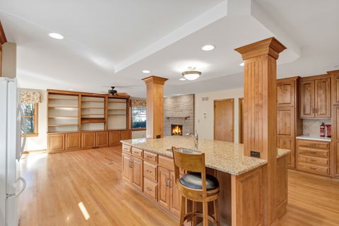 Tiny photo for 1666 Lin Lor Court, Elgin, IL 60123 (MLS # 12505840)