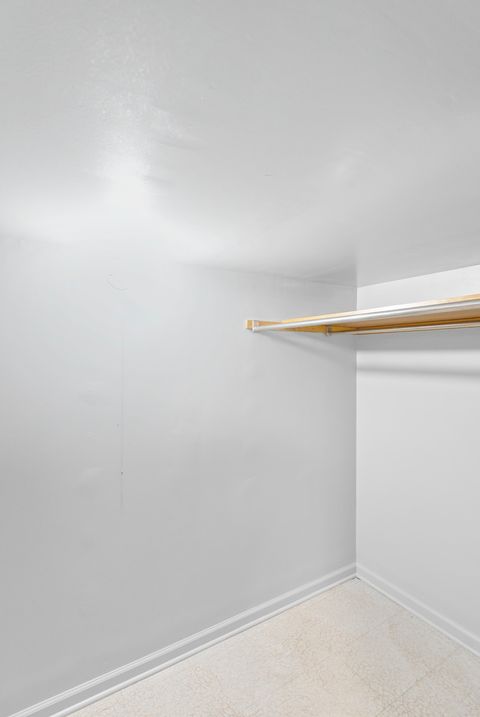 Tiny photo for 1666 Lin Lor Court, Elgin, IL 60123 (MLS # 12505840)