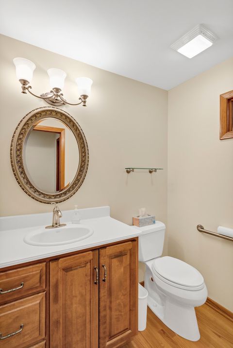 Tiny photo for 1666 Lin Lor Court, Elgin, IL 60123 (MLS # 12505840)