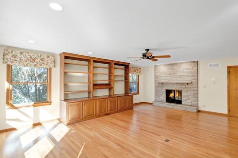 Tiny photo for 1666 Lin Lor Court, Elgin, IL 60123 (MLS # 12505840)