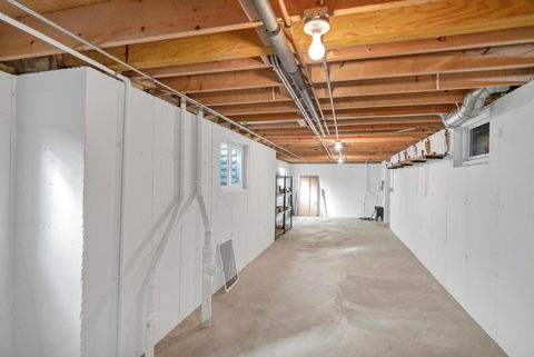 Tiny photo for 1666 Lin Lor Court, Elgin, IL 60123 (MLS # 12505840)