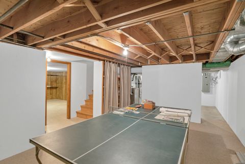 Tiny photo for 1666 Lin Lor Court, Elgin, IL 60123 (MLS # 12505840)