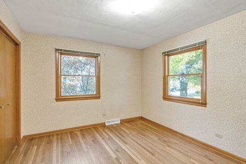 Tiny photo for 1666 Lin Lor Court, Elgin, IL 60123 (MLS # 12505840)