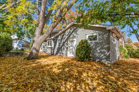 Tiny photo for 1666 Lin Lor Court, Elgin, IL 60123 (MLS # 12505840)