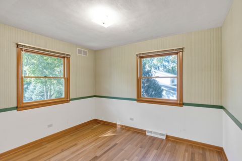 Tiny photo for 1666 Lin Lor Court, Elgin, IL 60123 (MLS # 12505840)