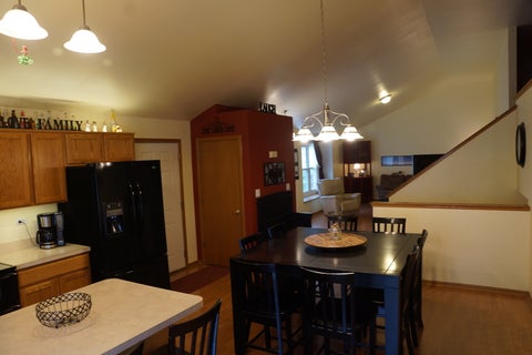 Tiny photo for 1573 STEFANIE Lane, Bourbonnais, IL 60914 (MLS # 12710965)