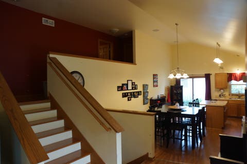 Tiny photo for 1573 STEFANIE Lane, Bourbonnais, IL 60914 (MLS # 12710965)