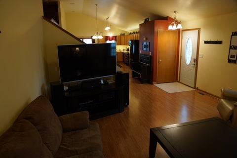 Tiny photo for 1573 STEFANIE Lane, Bourbonnais, IL 60914 (MLS # 12710965)